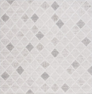 Safavieh Global GLB408 Grey / Ivory Area Rug