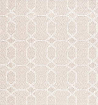 Safavieh Global GLB416 Beige / Ivory Area Rug