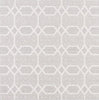 Safavieh Global GLB416 Grey / Ivory Area Rug