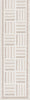 Safavieh Global GLB418 Ivory / Beige Area Rug