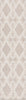 Safavieh Global GLB420 Beige / Ivory Area Rug