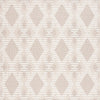 Safavieh Global GLB420 Beige / Ivory Area Rug