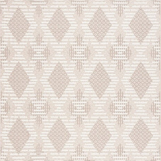 Safavieh Global GLB420 Beige / Ivory Area Rug