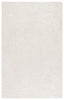 Safavieh Glamour GLM151A Ivory Area Rug main image