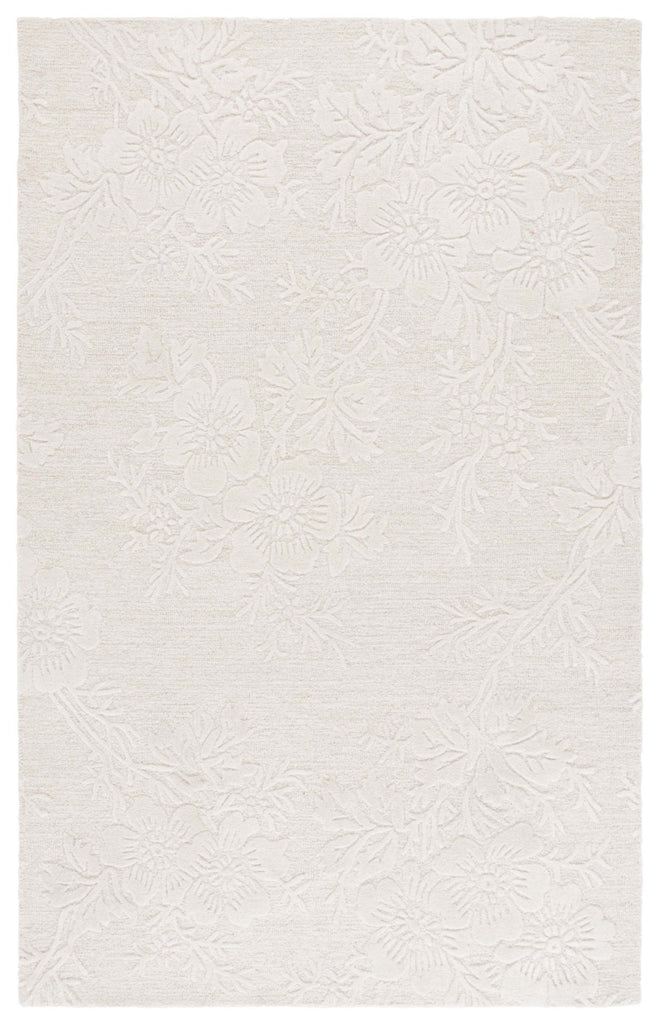 Safavieh Glamour GLM151A Ivory Area Rug main image