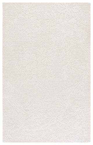 Safavieh Glamour GLM151A Ivory Area Rug main image