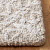 Safavieh Glamour GLM301B Beige Area Rug Detail