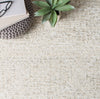 Safavieh Glamour GLM301B Beige Area Rug Detail