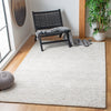 Safavieh Glamour GLM301B Beige Area Rug Room Scene Feature