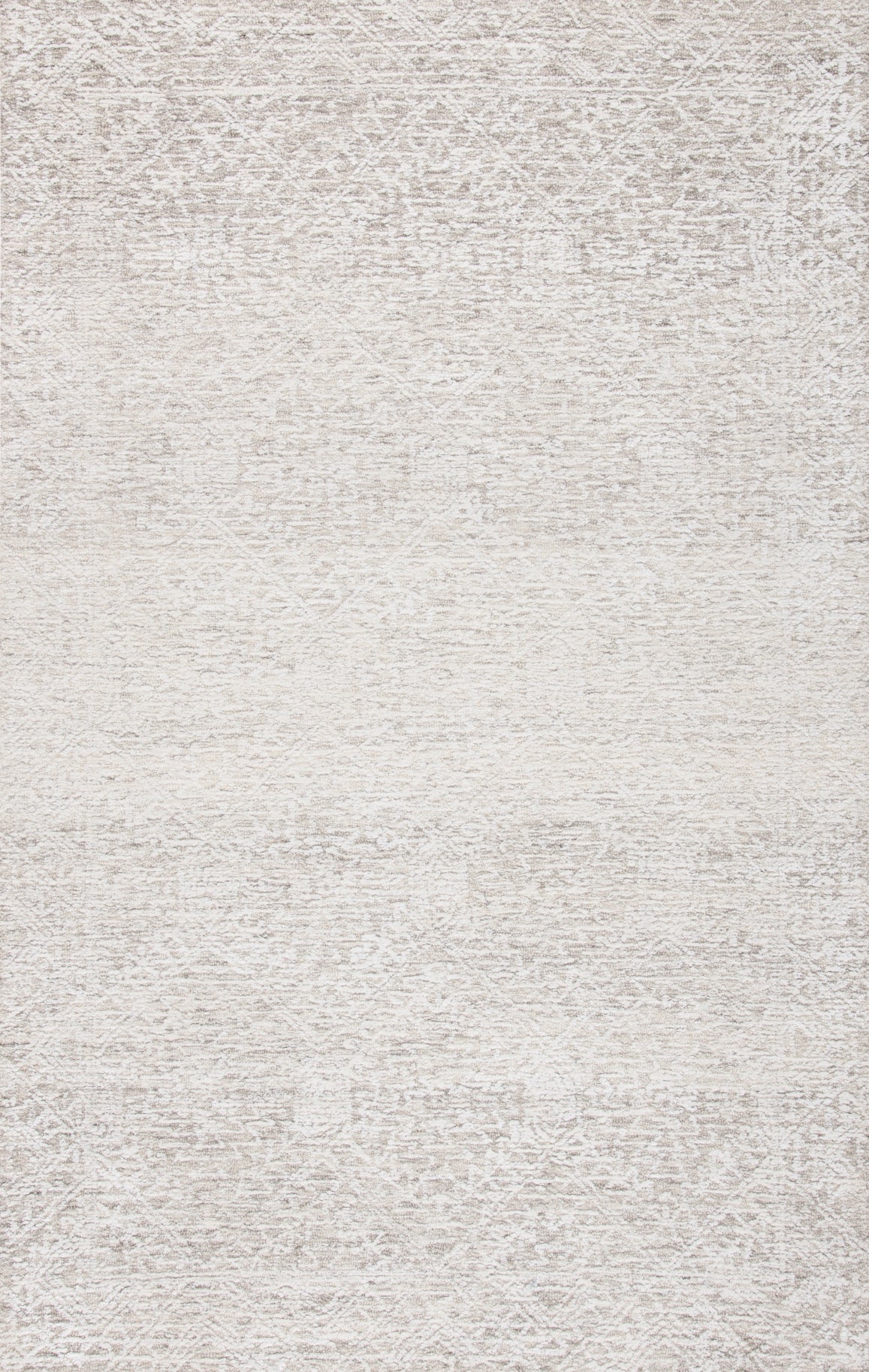 Safavieh Glamour GLM301B Beige Area Rug main image