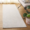 Safavieh Glamour GLM402A Ivory Area Rug Room Scene Feature