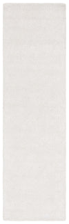 Safavieh Glamour GLM402A Ivory Area Rug Runner