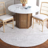 Safavieh Glamour GLM402A Ivory Area Rug Room Scene Feature