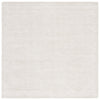 Safavieh Glamour GLM402A Ivory Area Rug Square