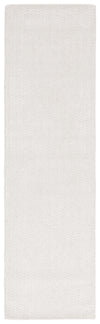 Safavieh Glamour GLM403A Ivory Area Rug Runner