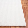 Safavieh Glamour GLM403A Ivory Area Rug Detail