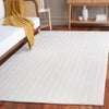 Safavieh Glamour GLM403A Ivory Area Rug Room Scene Feature