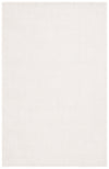 Safavieh Glamour GLM403A Ivory Area Rug main image