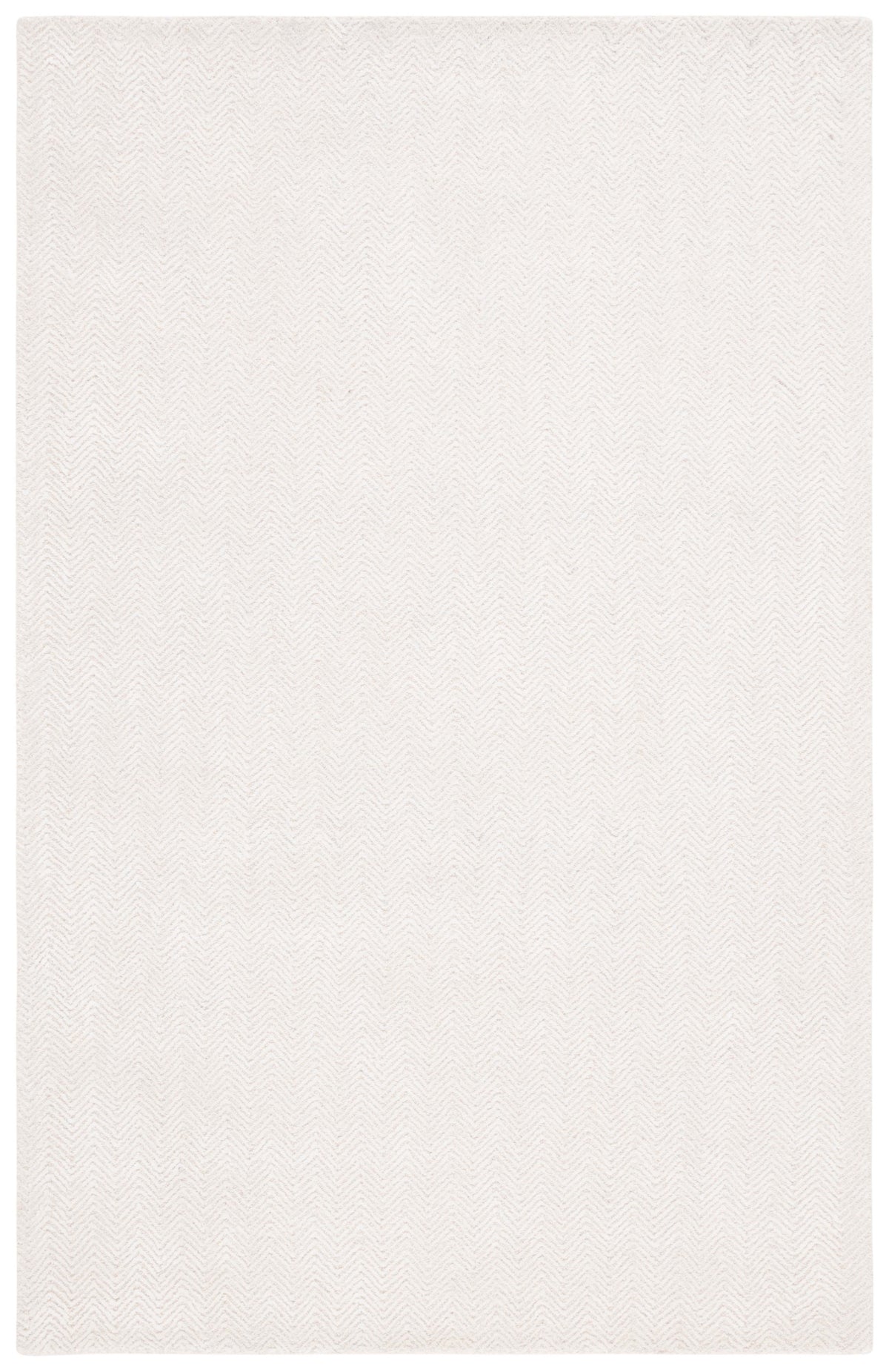 Safavieh Glamour GLM403A Ivory Area Rug main image