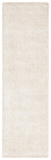 Safavieh Glamour GLM403D Gold / Ivory Area Rug Runner