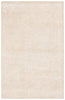 Safavieh Glamour GLM403D Gold / Ivory Area Rug main image