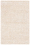 Safavieh Glamour GLM403D Gold / Ivory Area Rug main image