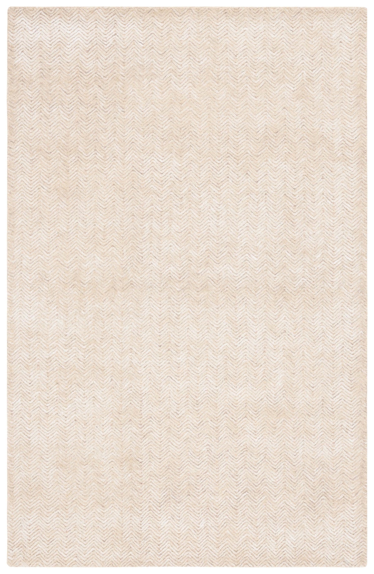 Safavieh Glamour GLM403D Gold / Ivory Area Rug main image