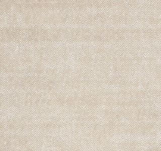 Safavieh Glamour GLM403D Gold / Ivory Area Rug Square