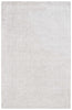 Safavieh Glamour GLM403F Grey / Ivory Area Rug main image