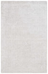 Safavieh Glamour GLM403F Grey / Ivory Area Rug main image