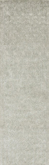 Safavieh Glamour GLM403T Green / Ivory Area Rug Runner