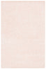 Safavieh Glamour GLM403U Pink / Ivory Area Rug main image