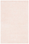 Safavieh Glamour GLM403U Pink / Ivory Area Rug main image