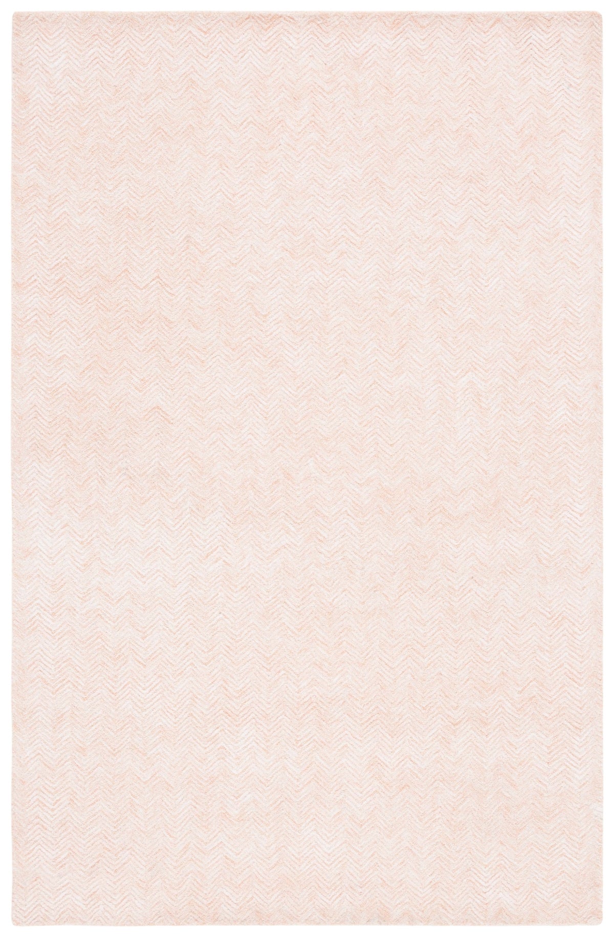 Safavieh Glamour GLM403U Pink / Ivory Area Rug main image