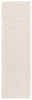 Safavieh Glamour GLM541B Beige Area Rug Runner