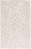 Safavieh Glamour GLM541B Beige Area Rug Main