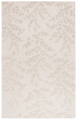 Safavieh Glamour GLM541B Beige Area Rug Main