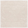 Safavieh Glamour GLM541B Beige Area Rug main image