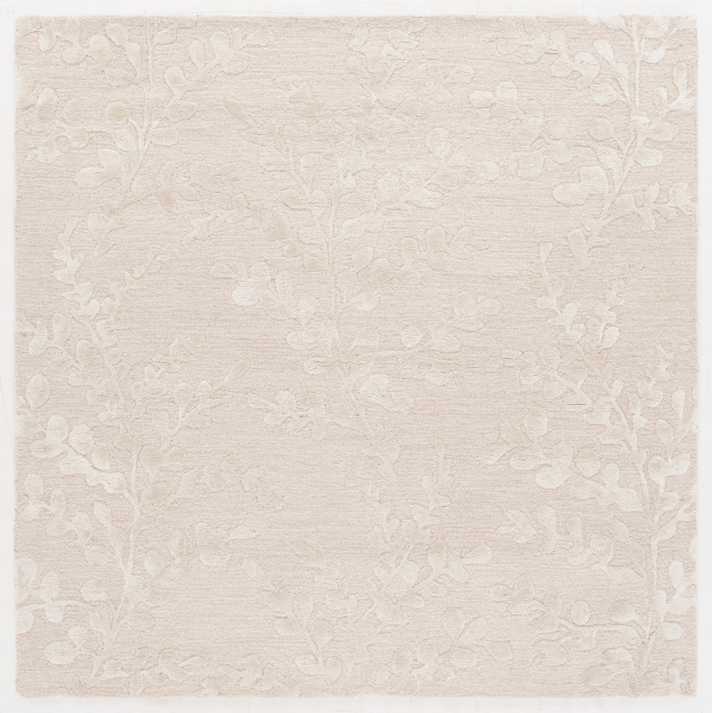 Safavieh Glamour GLM541B Beige Area Rug main image