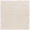 Safavieh Glamour GLM541B Beige Area Rug main image