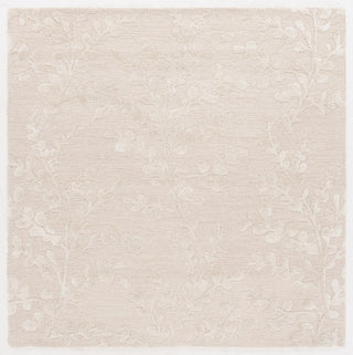 Safavieh Glamour GLM541B Beige Area Rug main image