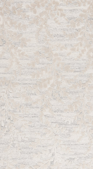 Safavieh Glamour GLM541F Natural / Grey Area Rug Main