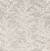 Safavieh Glamour GLM541F Natural / Grey Area Rug main image