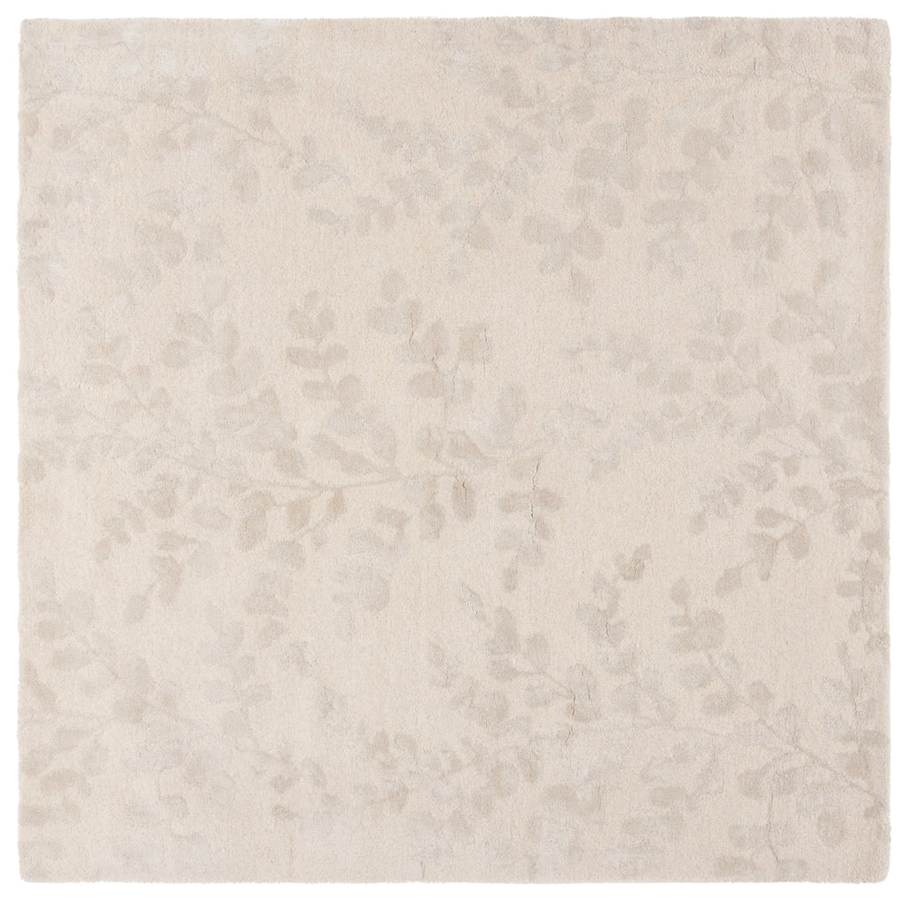 Safavieh Glamour GLM542A Ivory / Beige Area Rug main image