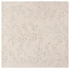 Safavieh Glamour GLM542A Ivory / Beige Area Rug main image