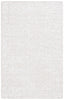 Safavieh Glamour GLM601A Natural / Ivory Area Rug main image