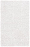 Safavieh Glamour GLM601A Natural / Ivory Area Rug main image