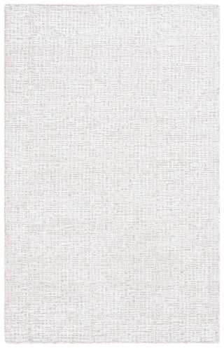 Safavieh Glamour GLM601A Natural / Ivory Area Rug main image