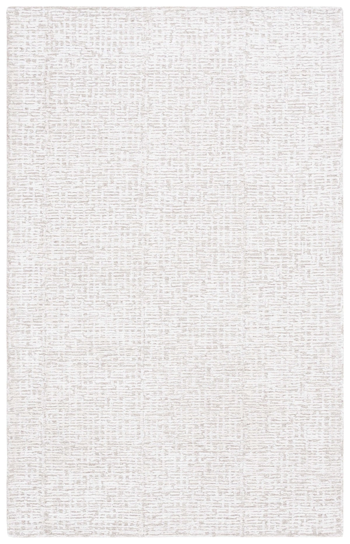 Safavieh Glamour GLM601A Natural / Ivory Area Rug main image