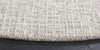 Safavieh Glamour GLM601A Natural / Ivory Area Rug Detail
